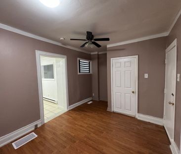 For Lease - 70 BARRETTE Street Unit# 1, Vanier and Kingsview Park, ... - Photo 3