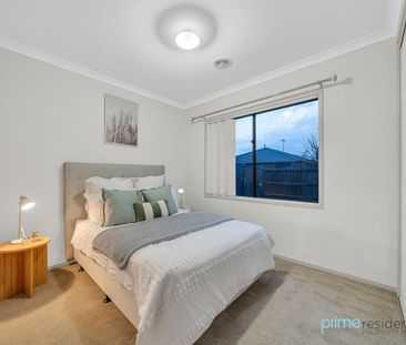 10 Minter Court, Truganina, Vic 3029 - Photo 6
