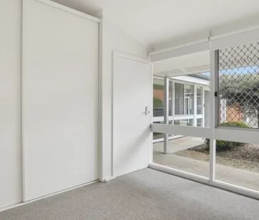 45 Cungena Avenue, Adelaide - Photo 3