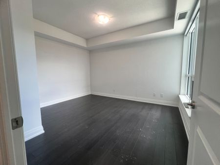 For Lease - 3121 Sheppard Avenue Unit# 501, Toronto, Ontario - Photo 2