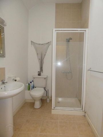 5 Cromore Village, Portstewart, BT55 7PW - Photo 4