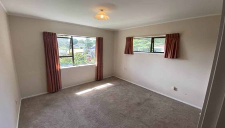 Two Bedroom Delight - Photo 3