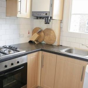 Hoofdweg 1058 AV Amsterdam - Photo 2