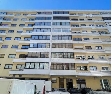 Apartamento T2 em Lisboa - Photo 2