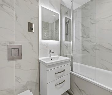 Harvest Lane, Thames Ditton, KT7 - Photo 3