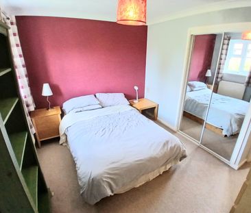 Carvers Croft, Knebworth, Woolmer Green - Photo 6