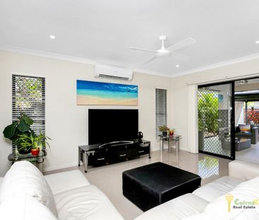 Perfect Location - GAS, WATER AND ELECTRICITY INCLUDED IN RENTAL PR... - Photo 2