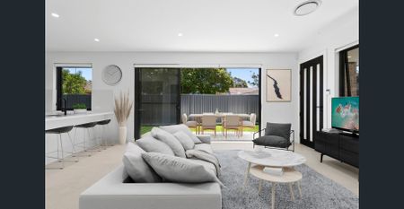 Hidden Haven - Photo 5