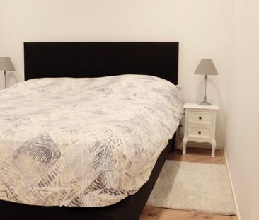 Bezuidenhoutseweg, 2594 AC Den Haag - Photo 6