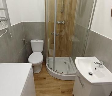 Będzin pl. 3 Maja - Фото 6