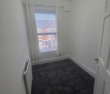 3 Bed Semi-Detached House, Skipton Road, L4 - Photo 2