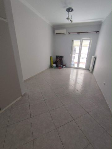 Studio/Γκαρσονιέρα για ενοικίαση Άγιος Αντώνιος (Βέροια) - Photo 4