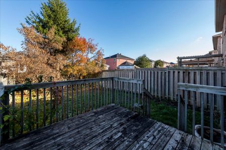 For Lease - 4 Tunbridge Road, Barrie, Ontario - Photo 5