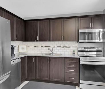 For Lease - 204 Cattail Way Unit# 122, Orleans - Cumberland and Are... - Photo 3