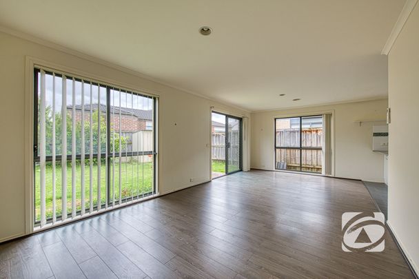 LOW MAINTENANCE LIVING - Photo 1