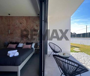 Villa O Villino in Formello - Foto 5