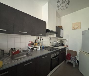 Appartement T2 - Mèze - Photo 5