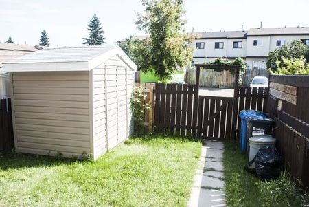 7F Grant Street, Red Deer, AB - Photo 5