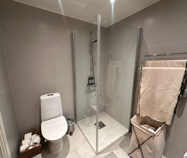 Dalagatan, Stockholm - Foto 4 | Rentumo