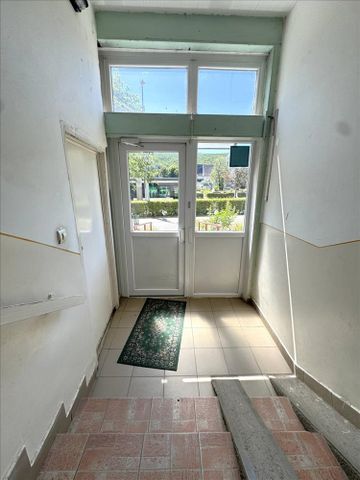 Kiadó felújított lakás - Miskolc - Fotó 5