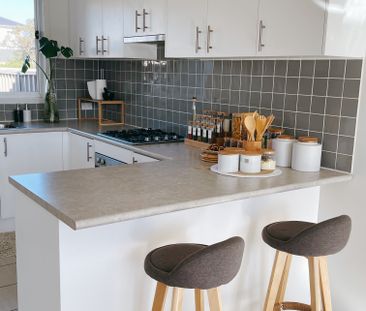 Hamlyn Terrace - Photo 3