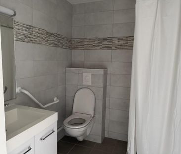 Appartement 1 pièce à Hagondange - Photo 5