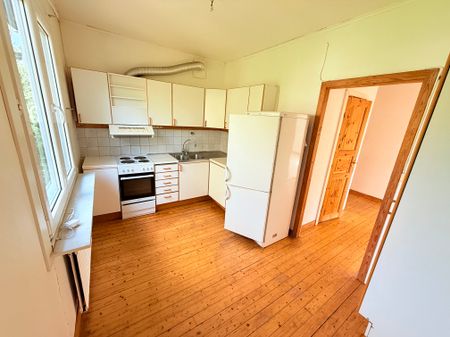 Lindesnäsvägen, Karlskrona - Photo 4