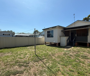 197 Trafalgar Avenue Umina Beach - Photo 3