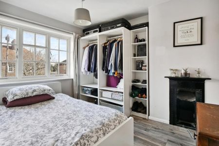 3 bedroom terraced house to rent - Photo 5