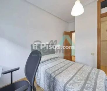 Piso en alquiler en Centro - Photo 4