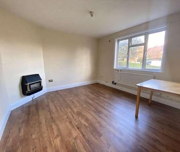 Underhill Avenue, Derby, DE23 - Photo 1