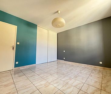 Location appartement 4 pièces, 93.23m², Lavaur - Photo 1