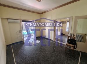 Διαμέρισμα για ενοικίαση - Κορυδαλλός, - Photo 1