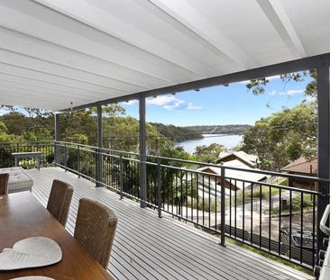 Peaceful Private Paradise Escape TO APPLY ONLINE FOR A RENTAL FOLLO... - Photo 6