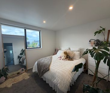 10/12 Freyberg Avenue - Photo 3