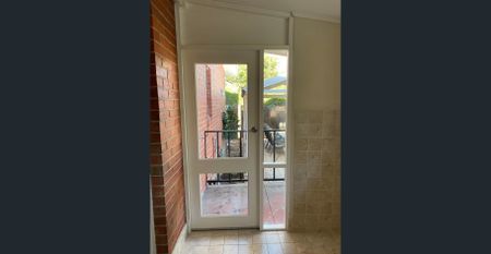 1960's Coolbellup Cottage - Photo 3