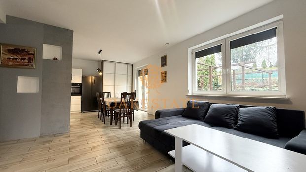 ul. Prosta - Zdjęcie 1