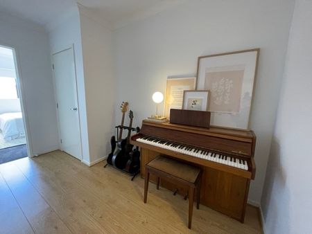 Well Presented, Maintained & Cared For, Family Home In Willow Estate - Photo 3