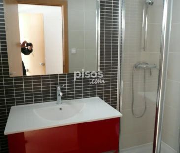 Apartamento en alquiler en Calle Unica, 14 - Foto 4