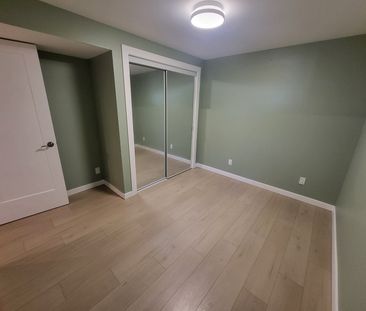 2-725 Tacoma Crescent, Kingston, ON K7M 5C5 - Photo 4