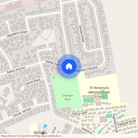 600 Hazelmere Crescent, Te Awamutu, Waipa