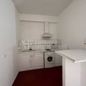 Location Appartement - Photo 2