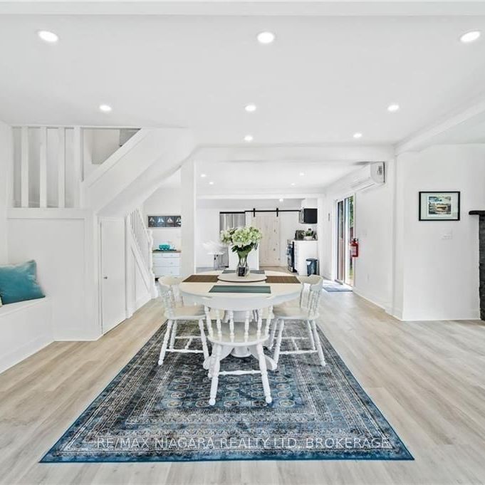 For Lease - 377 Cambridge Road, Fort Erie, Ontario - Photo 1