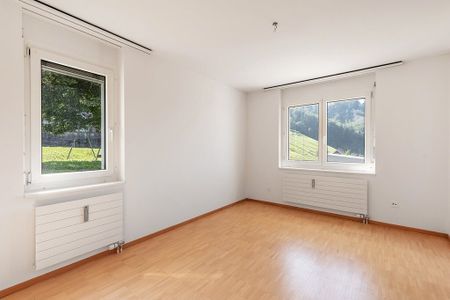 Wohnkomfort für Geniesser - Foto 2