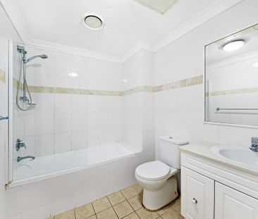 * Walk To Waterfront - Photo 6