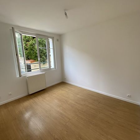 Appartement 3 pièces à Bobigny - Photo 3