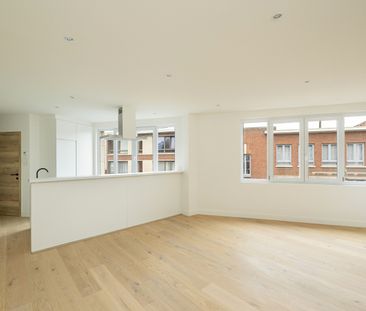 APPARTEMENT - 2 SLAAPKAMERS - Photo 2