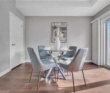 For Lease - 707 Frederick Street, Kitchener, Ontario - Photo 5