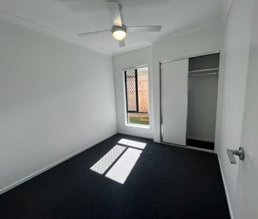 12 Canary Street, 4306, Ripley Qld - Photo 6