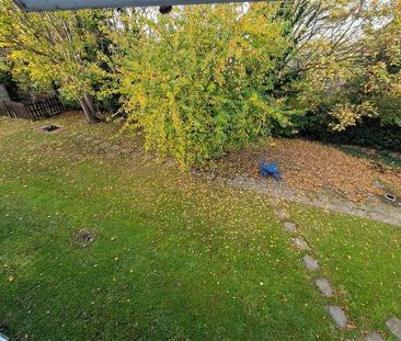 Durling Court, Rainham, Gillingham, ME8 - Photo 6